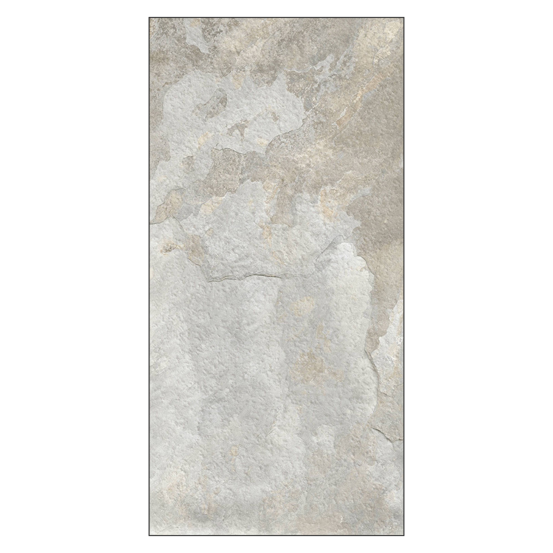 Porcelain tiles Cambridge Bone 30x60 – Keros 11.5.1005.0749 – снимка 2